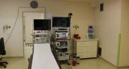 Nowy sprzęt w szpitalnej pracowni - zdjęcie 2