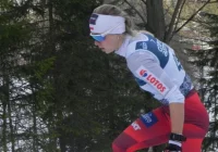 Wielki przełom. Seria sukcesów! - zdjęcie główne