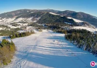 Jutro karnety przez pół i zawody o Puchar 40-latka - zdjęcie główne