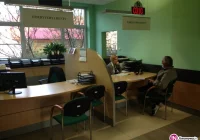 Kapitał początkowy – nie warto zwlekać! - zdjęcie główne