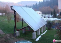 Zamontują jeszcze około tysiąca instalacji solarnych - zdjęcie główne