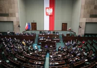 W poniedziałek w Sejmie wysłuchanie publiczne ws. projektu zmieniającego definicję gwałtu - zdjęcie główne