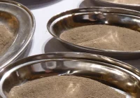 W tym tygodniu Środa Popielcowa. Jak będzie wyglądało nałożenie popiołu w okresie pandemii? - zdjęcie główne