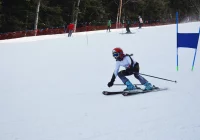 Kolejna edycja Spartakiady także na Limanowszczyźnie - zdjęcie główne