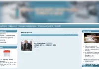 Ofiara księdza-pedofila z Sądecczyzny: "Ten człowiek zniszczył mi życie" - zdjęcie główne