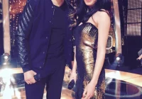 Znane pierwsze gwiazdy Dni Tymbarku 2015 - zdjęcie główne