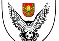 Mocne strzelanie w Słopnicach, Dawid Suder testuje. Patryk Nowak zostanie w Sokole? - zdjęcie główne