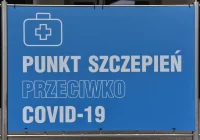 Dziś rusza druga tura zapisów na szczepienia pracowników żłobków - zdjęcie główne