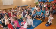 Bezpieczne ferie ze Strażą Miejską - zdjęcie 2