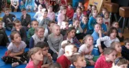 Bezpieczne ferie ze Strażą Miejską - zdjęcie 4