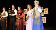 Kandydatki na żonę... - warto i trzeba zobaczyć! - zdjęcie 4