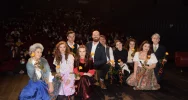 Kandydatki na żonę... - warto i trzeba zobaczyć! - zdjęcie 5