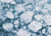 Na ten tydzień IMGW prognozuje wyraźne ocieplenie   - zdjęcie główne