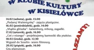 Ferie pełne atrakcji, a co jeszcze ciekawego czeka? - zdjęcie 2