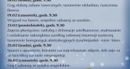 Ferie pełne atrakcji, a co jeszcze ciekawego czeka? - zdjęcie 3