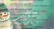 Ferie pełne atrakcji, a co jeszcze ciekawego czeka? - zdjęcie 4