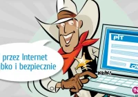 'Szybki PIT' to i szybki zwrot nadpłaconego podatku - zdjęcie główne