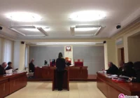 'Zapytałam, czemu nie ratowali moich dzieci' - zdjęcie główne