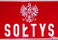 Fałszerstwo czy pomyłka? - zdjęcie główne