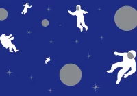 Ostatnie dni naboru do projektu dla młodzieży - zdjęcie główne