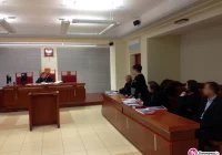 Lekarze na ławie oskarżonych. Nie przyznają się do winy - zdjęcie główne