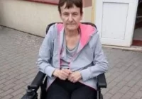 Rehabilitacja przynosi efekty. Potrzebne dalsze wsparcie - zdjęcie główne