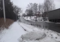 'Zadania własnego' nie można przypisywać PZD - zdjęcie główne