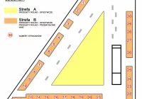 Wkrótce przetargi na miejsca handlowe na „maślanym rynku” - zdjęcie główne