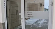 Książkomat i wrzutnia książek już niebawem w Bibliotece Miejskiej - zdjęcie 5