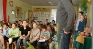 Ekologiczny projekt szkolny - zdjęcie 4