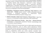 Rezolucja podjęta. Chaos przy jej tworzeniu - zdjęcie główne