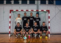 Niejasny los limanowskich rozgrywek. Do rywalizacji wrócą dopiero jesienią? - zdjęcie główne