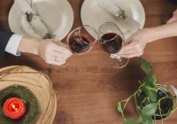 Właściciele kontrolowanej restauracji: w lokalu nie było klientów, tylko pracownicy - zdjęcie główne