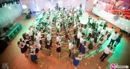 Walentynkowy półmetek w I LO - zdjęcie 2