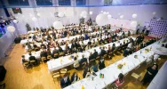 Walentynkowy półmetek w I LO - zdjęcie 3