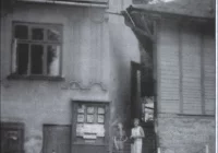 Ciemnia fotograficzna w Muzeum - zdjęcie główne