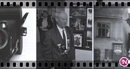 Ciemnia fotograficzna w Muzeum - zdjęcie 2