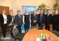 Umowa podpisana. Będzie drożej o 3 mln zł, bo koszty… pójdą w górę - zdjęcie główne