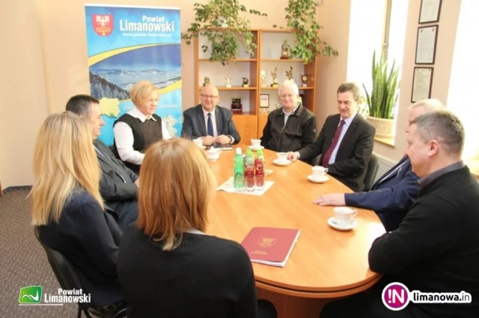 Umowa podpisana. Będzie drożej o 3 mln zł, bo koszty… pójdą w górę - zdjęcie 2