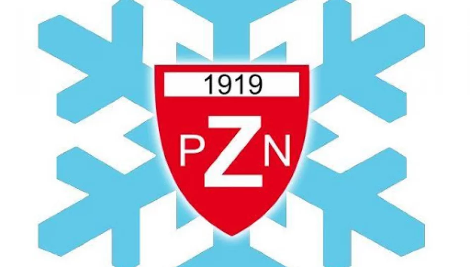 Sezon wydawał się stracony… ruszają zawody - zdjęcie 1