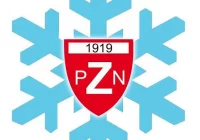 Sezon wydawał się stracony… ruszają zawody - zdjęcie główne