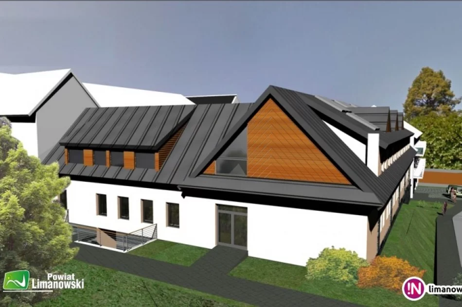 Umowa podpisana. Będzie drożej o 3 mln zł, bo koszty… pójdą w górę - zdjęcie 4