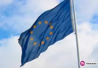 2,9 mld euro zostały zatwierdzone dla Małopolski - zdjęcie główne