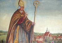 Zapomniane święto patrona miasta? - zdjęcie główne