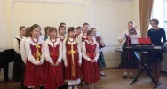 Po wydaniu płyty - koncertowe tournée - zdjęcie 2