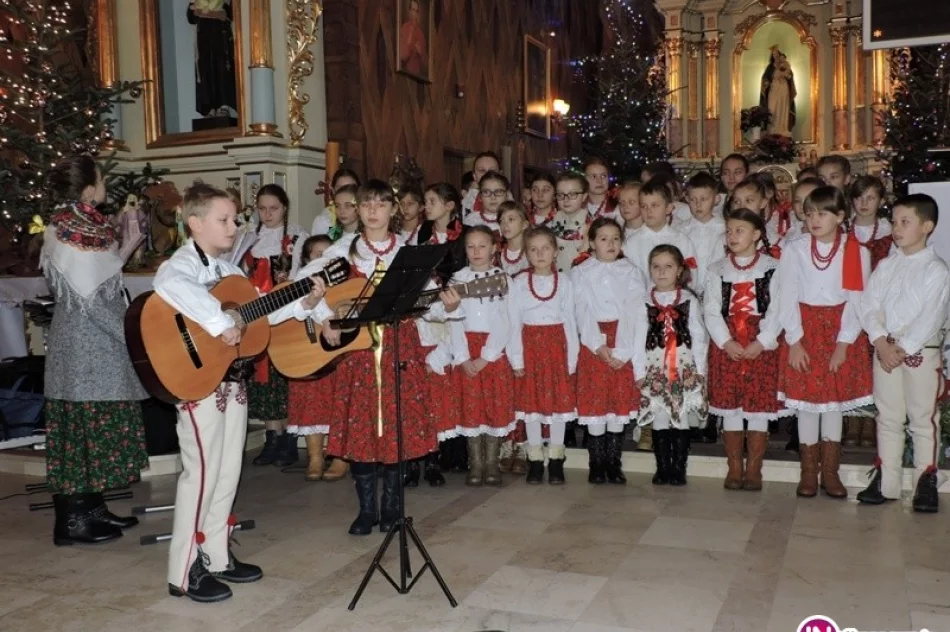 Po wydaniu płyty - koncertowe tournée - zdjęcie 3