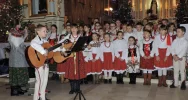 Po wydaniu płyty - koncertowe tournée - zdjęcie 3