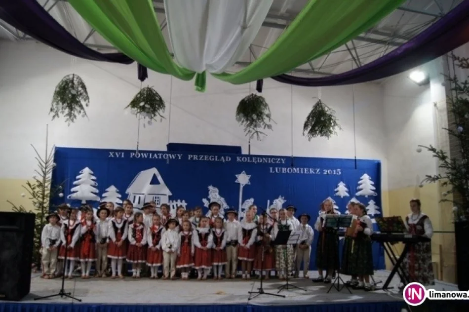 Po wydaniu płyty - koncertowe tournée - zdjęcie 4