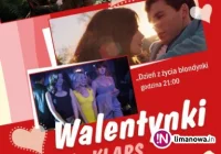 Propozycje na walentynkowy wieczór - sprawdź! - zdjęcie główne