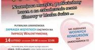 Propozycje na walentynkowy wieczór - sprawdź! - zdjęcie 2
